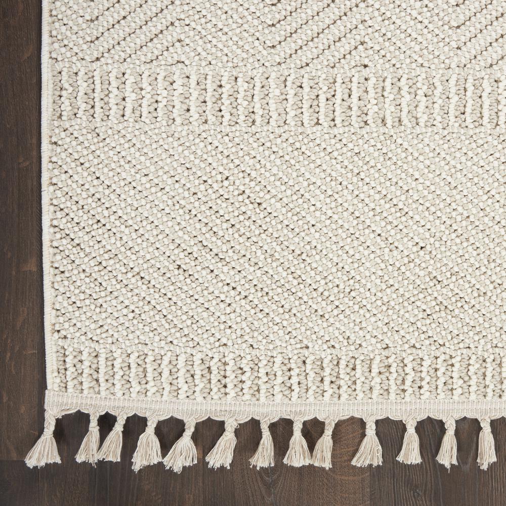 Nourison Home Elwood Area Rug