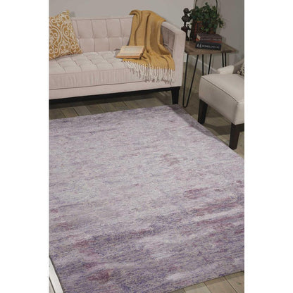 Gemstone Area Rug