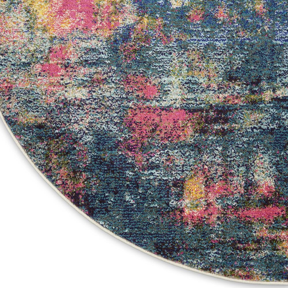 Nourison Home Celestial Area Rug