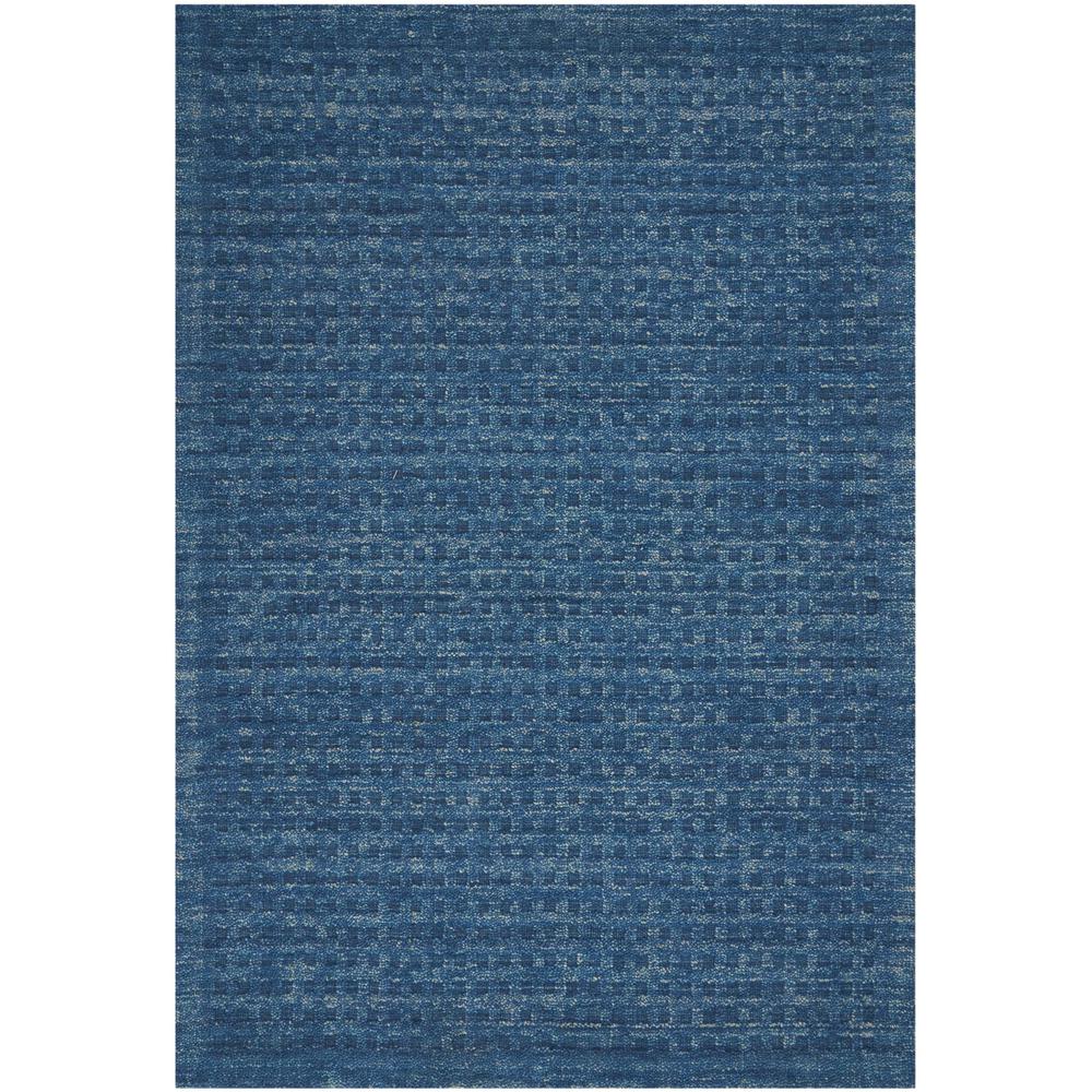 Nourison Home Perris Area Rug