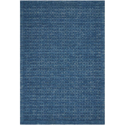 Nourison Home Perris Area Rug