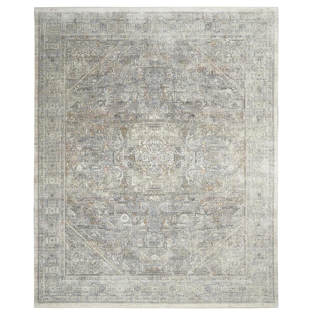 Starry Nights Area Rug