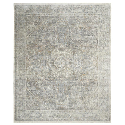 Starry Nights Area Rug