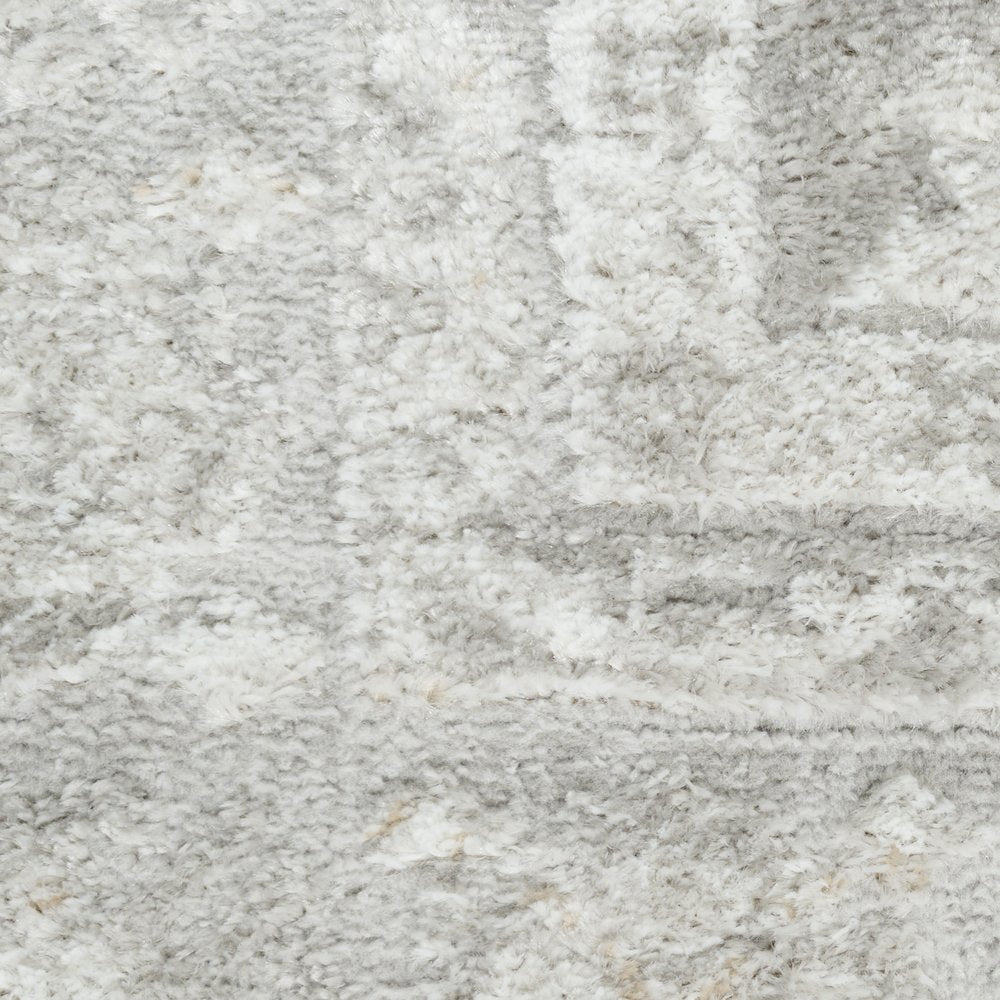 Nourison Home Dekor Area Rug