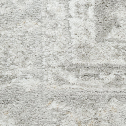 Nourison Home Dekor Area Rug