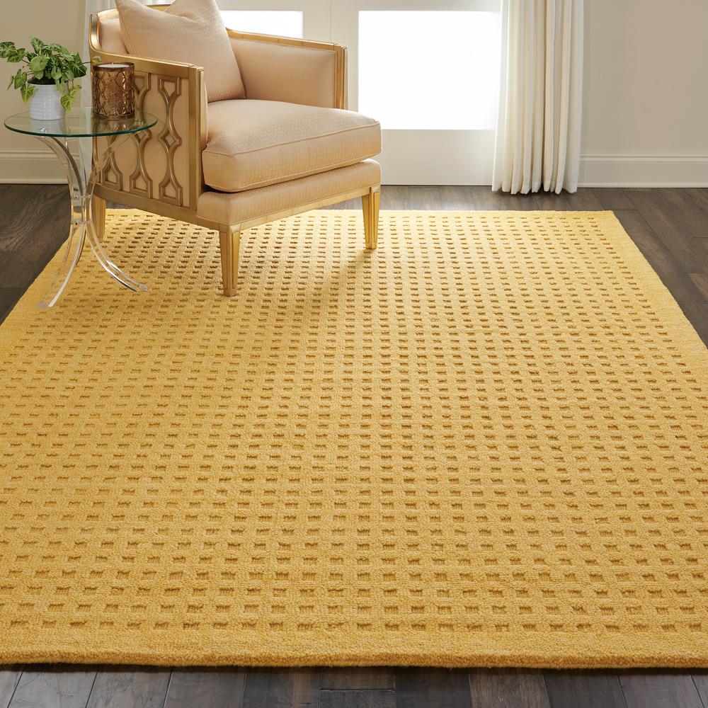 Nourison Home Perris Area Rug