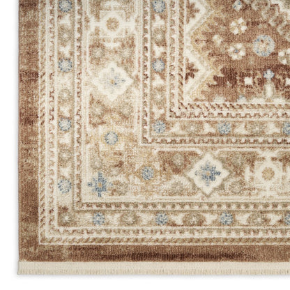 Nourison Home Pardis Area Rug
