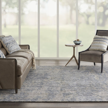 Nourison Home Ellora Area Rug