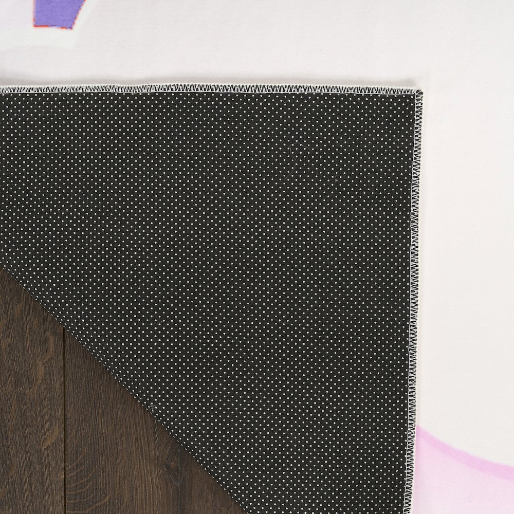 Nourison Home Imagination Area Rug
