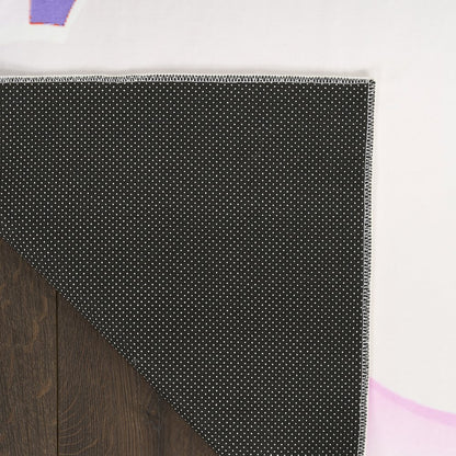 Nourison Home Imagination Area Rug