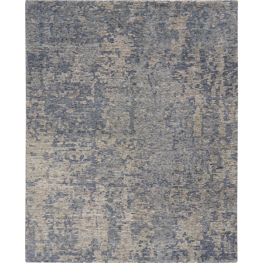 Nourison Home Ellora Area Rug
