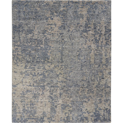 Nourison Home Ellora Area Rug