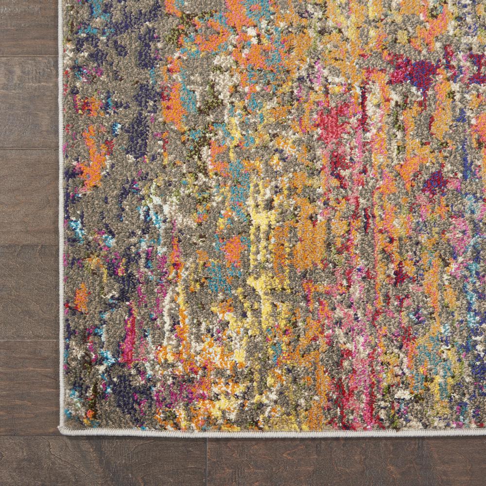 Nourison Home Celestial Area Rug