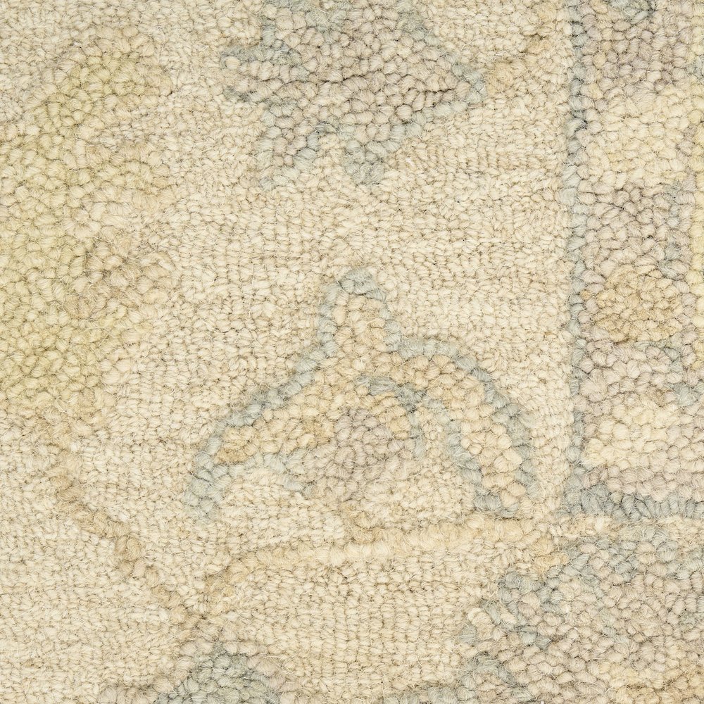 Nourison Home Maison Area Rug