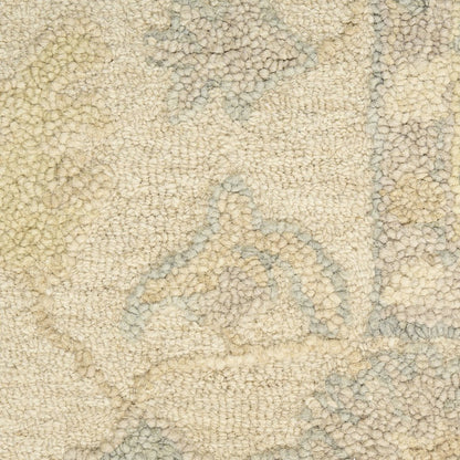 Nourison Home Maison Area Rug