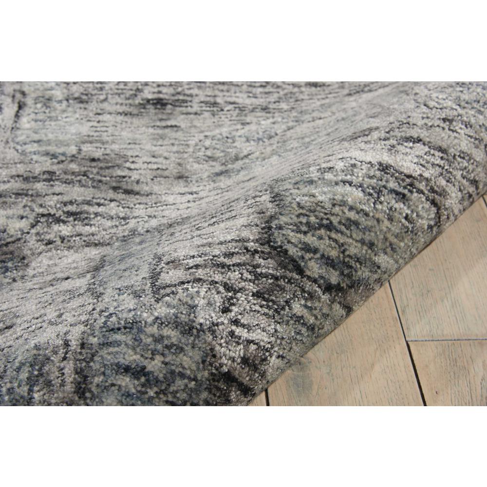 Gemstone Area Rug