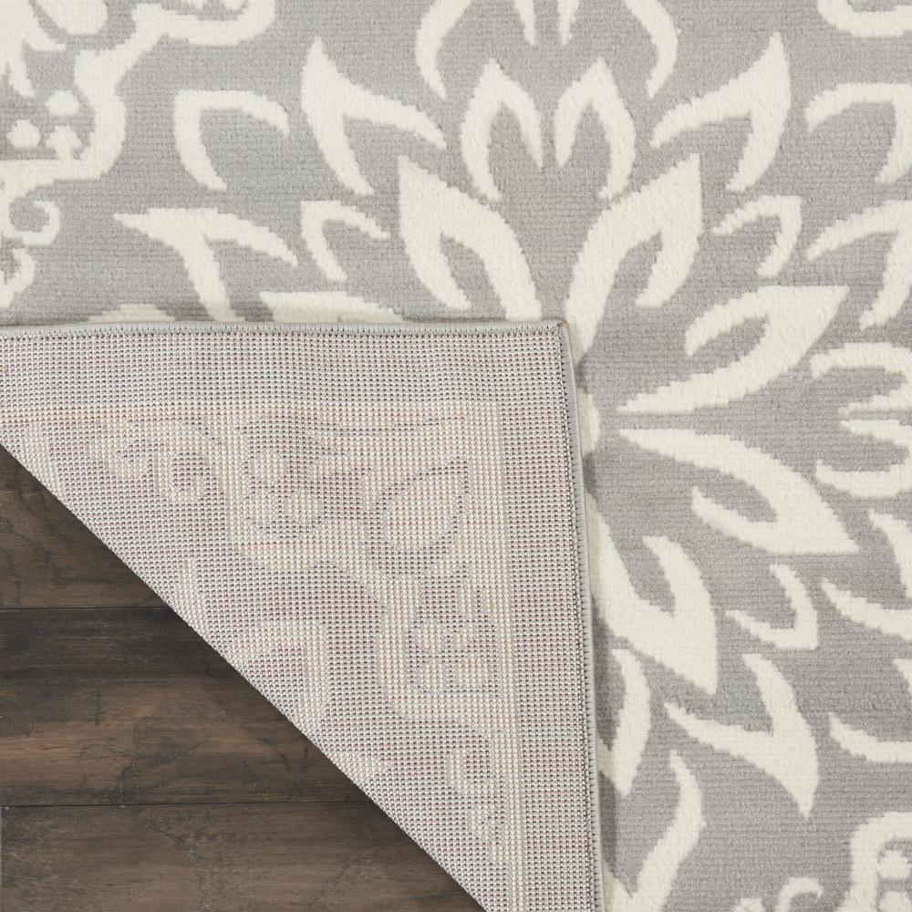 Nourison Home Jubilant Area Rug