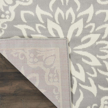 Nourison Home Jubilant Area Rug