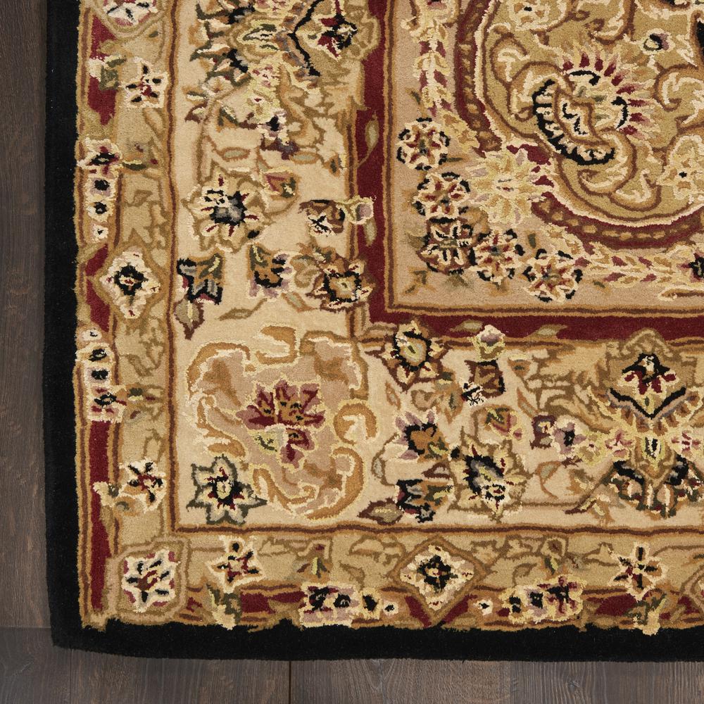 Nourison Home Nourison 2000 Area Rug