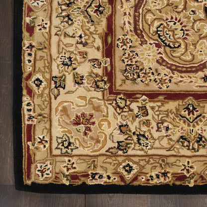 Nourison Home Nourison 2000 Area Rug