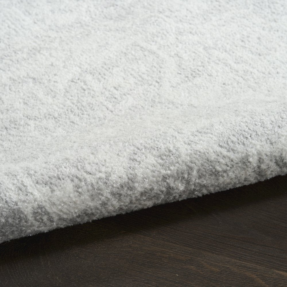 Nourison Home Astra Machine Washable Area Rug