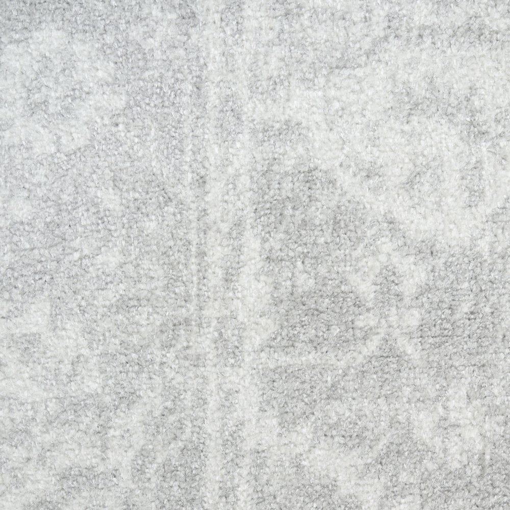 Nourison Home Astra Machine Washable Area Rug