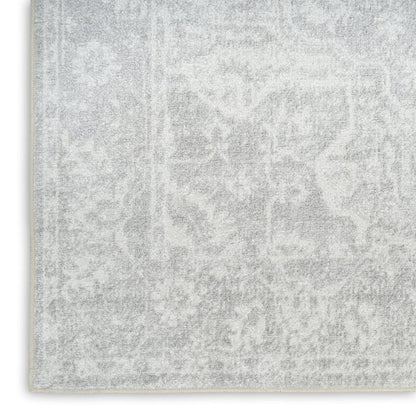Nourison Home Astra Machine Washable Area Rug