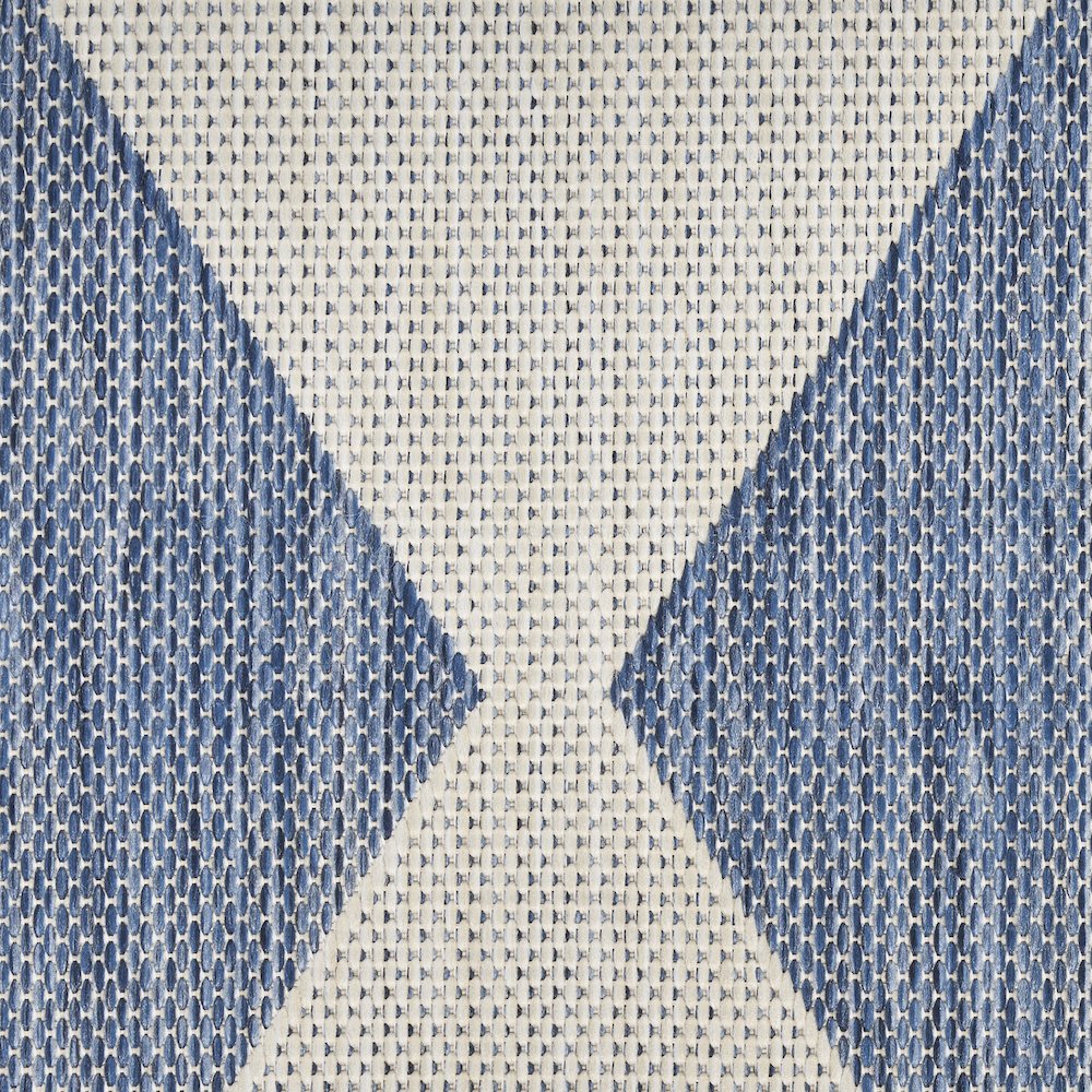 Nourison Home Positano Area Rug
