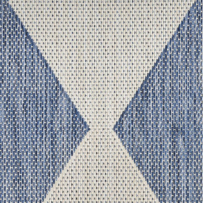 Nourison Home Positano Area Rug