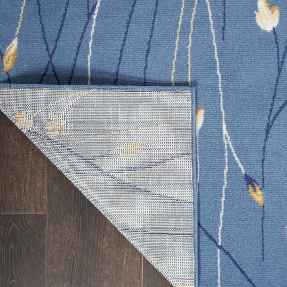 Nourison Home Grafix Area Rug