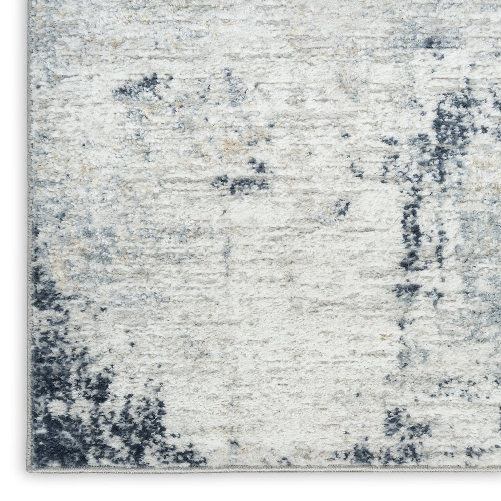 Nourison Home Dekor Area Rug