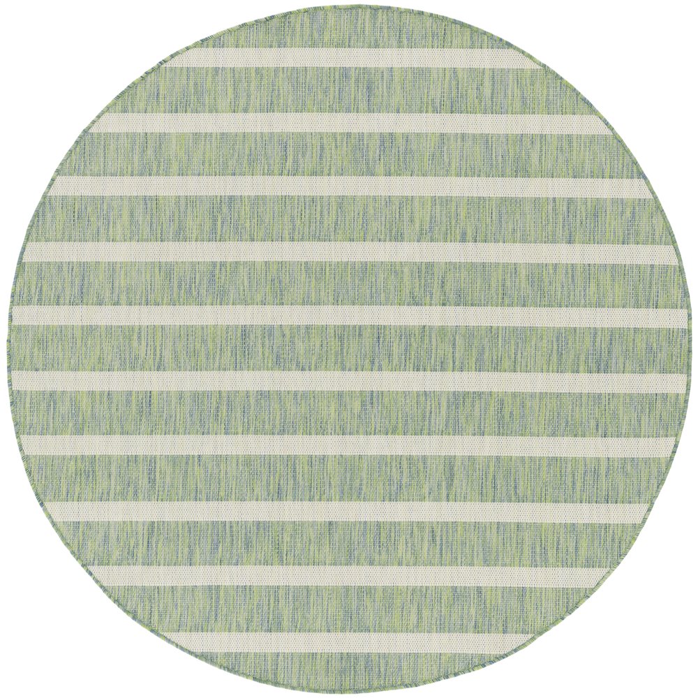 Nourison Home Positano Area Rug