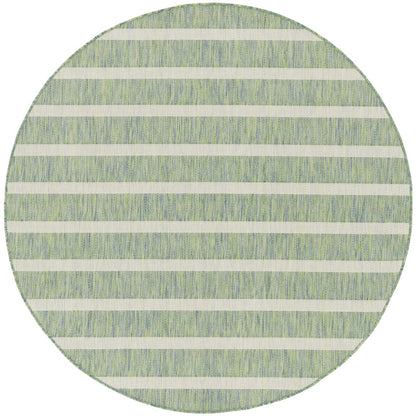 Nourison Home Positano Area Rug