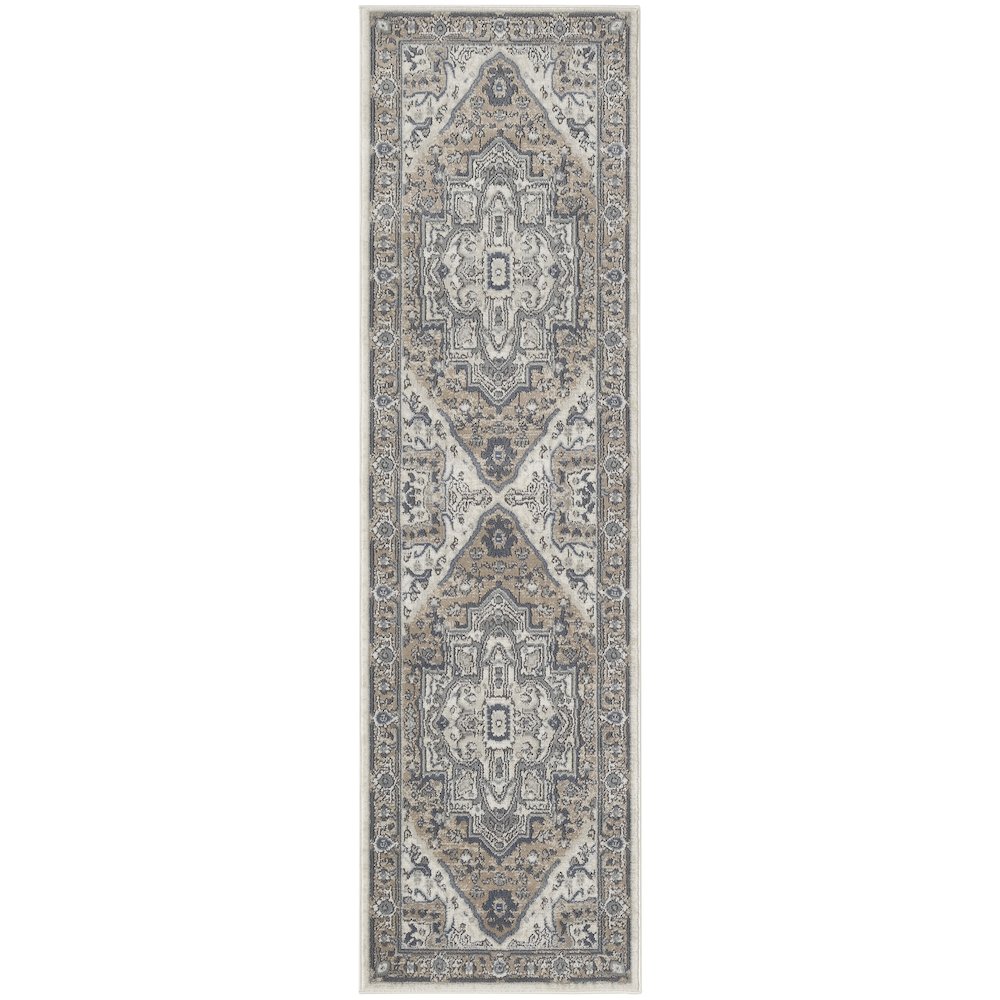 Nourison Home Concerto Area Rug
