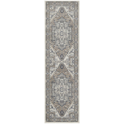 Nourison Home Concerto Area Rug