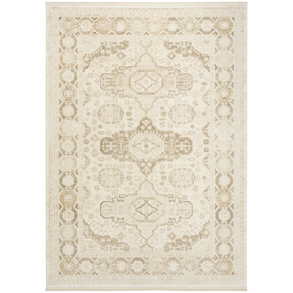 Nourison Home Pardis Area Rug