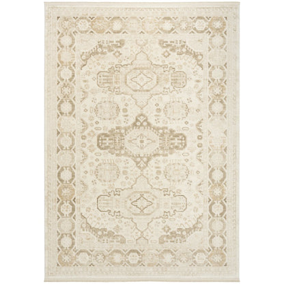 Nourison Home Pardis Area Rug