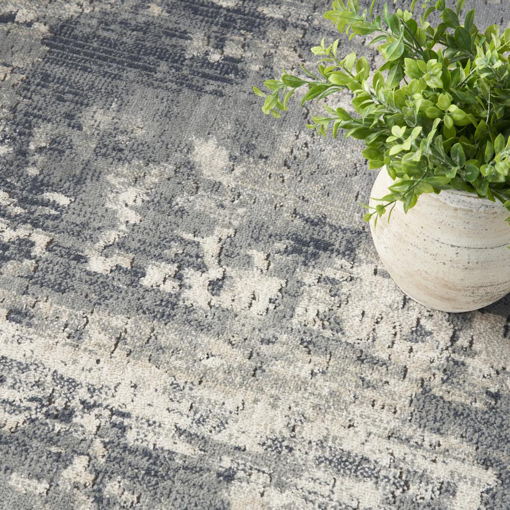 Nourison Home Concerto Area Rug