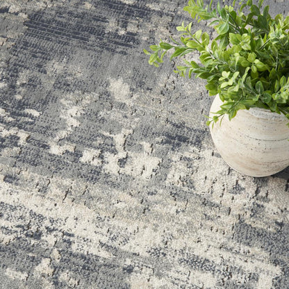 Nourison Home Concerto Area Rug