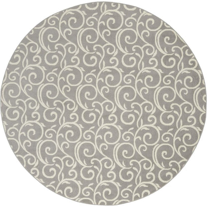 Nourison Home Grafix Area Rug