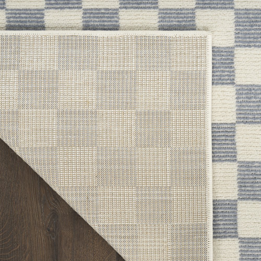 Nourison Home Serenity Home Area Rug