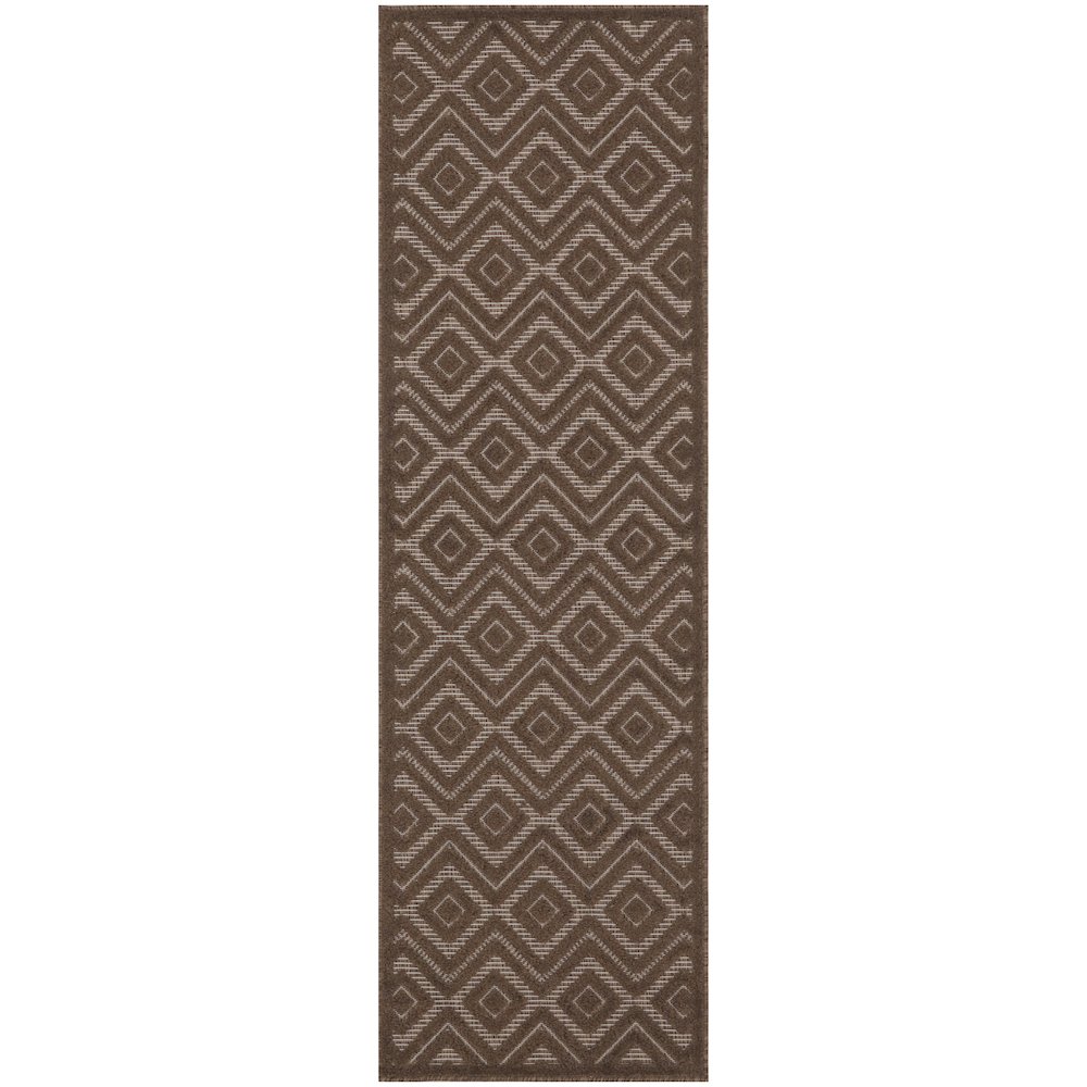 Nourison Home Versatile Area Rug
