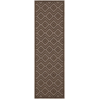Nourison Home Versatile Area Rug