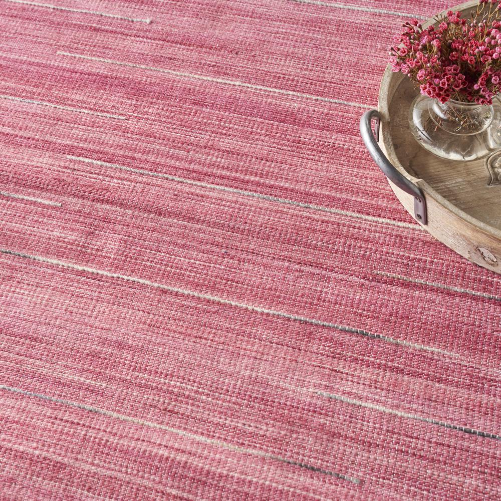 Nourison Interweave Area Rug Rose IWV01