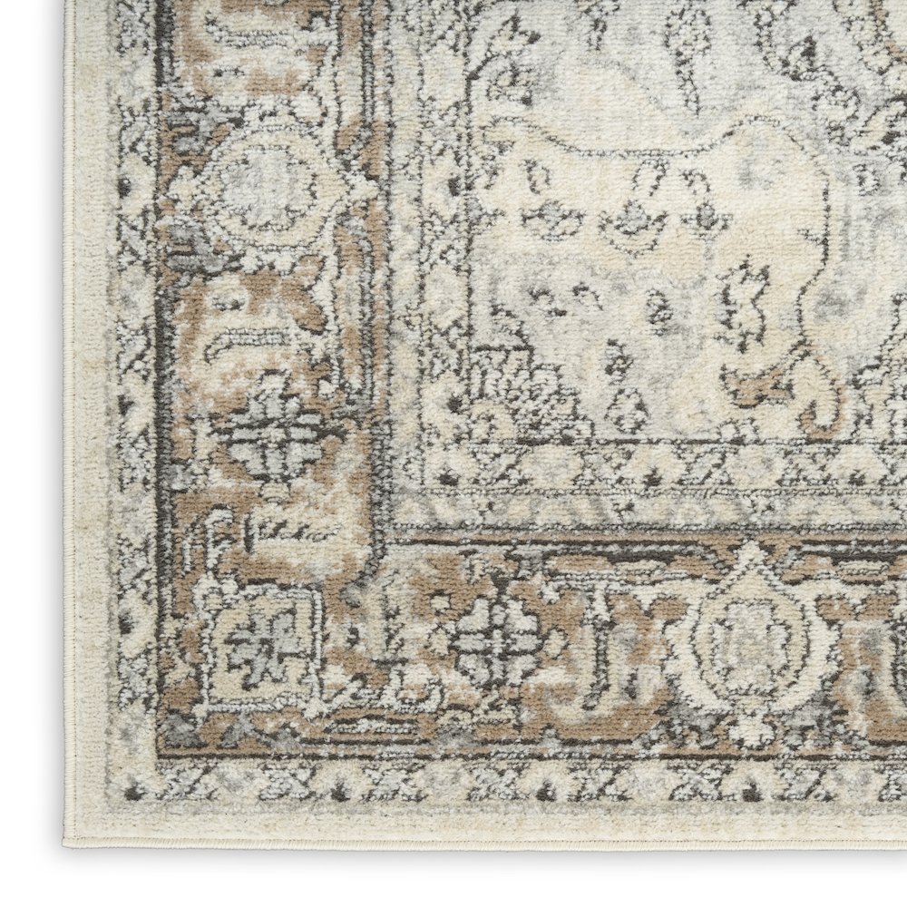 Nourison Home Concerto Area Rug