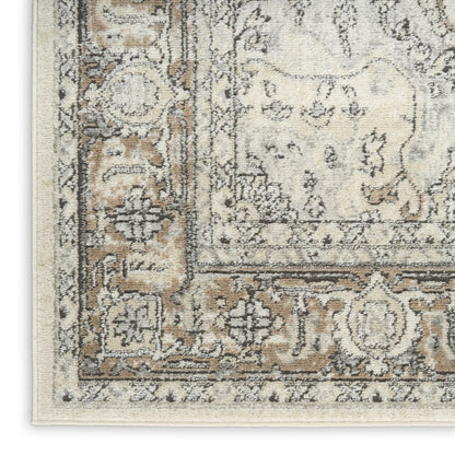 Nourison Home Concerto Area Rug