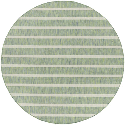 Nourison Home Positano Area Rug
