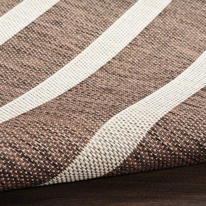 Nourison Home Positano Area Rug