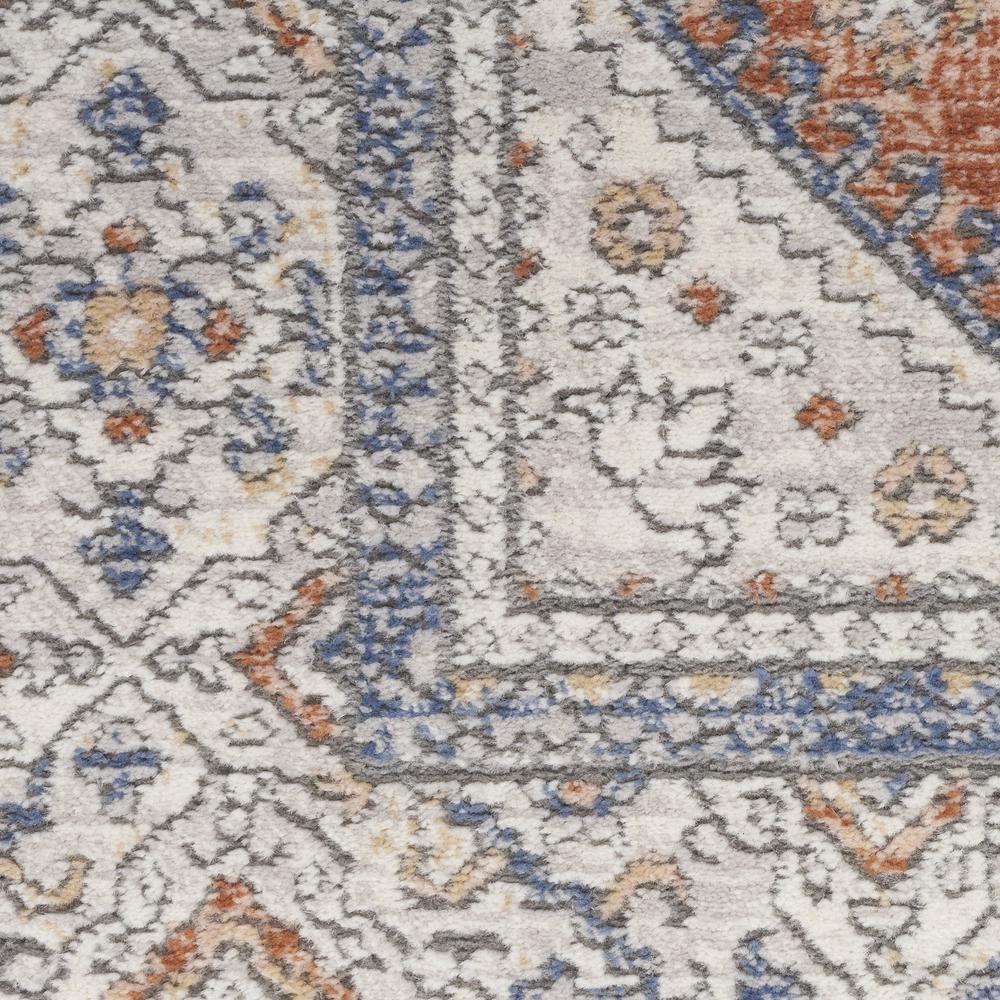 New Concept Washables Series 4 Area Rug