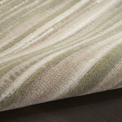 Nourison Home Jubilant Area Rug